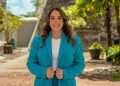 Compañía de Turismo asigna $2 millones para el lanzamiento del Plan de Incentivos Mano Amiga bajo la Campaña Crece el Encanto