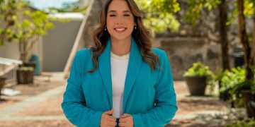 Compañía de Turismo asigna $2 millones para el lanzamiento del Plan de Incentivos Mano Amiga bajo la Campaña Crece el Encanto