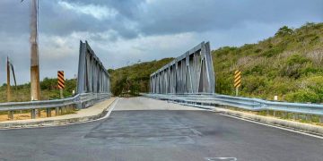 Listo Quebradillas para la celebración Primer 5K del Puente Blanco este próximo domingo
