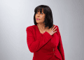 Marleni presenta “Tu Perfecta Voluntad”: Una oración que se convierte en canción
