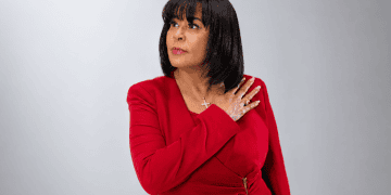Marleni presenta “Tu Perfecta Voluntad”: Una oración que se convierte en canción