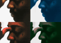 Brent Faiyaz amplía el universo de “Icon” con “Icon (Director’s Cut)” y tres nuevas canciones