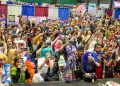 Puerto Rico será epicentro para expertos en coleccionismo, videojuegos y el universo Pokémon   