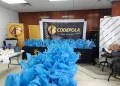 CODEPOLA rechaza nuevas restricciones sobre la venta de municiones y exige que la Policía utilice las facultades que ya posee