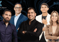 Vida Plena Fest invita a los puertorriqueños a un día de bienestar, sanación y crecimiento personal