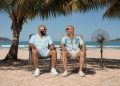 Randy Nota Loca estrena “Soñando”, una nueva colaboración junto a Wisin rumbo a Romances de una Nota Vol. 3