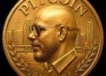 Pitbull anuncia su esperado álbum “Pitcoin”