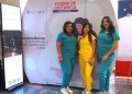 Empresa puertorriqueña desarrolla innovadoras cabinas lactancia para facilitar el cumplimiento de la Ley 87-2025 y promover entornos más inclusivos para madres lactantes