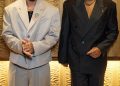 Romeo Santos y Prince Royce dan inicio a su gira “Mejor Tarde Que Nunca” en Latinoamérica
