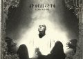 Kendo Kaponi regresa ocho años después con “Apocalipto”, el álbum que convierte su etapa más oscura en un nuevo comienzo