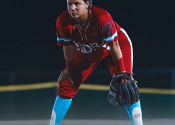 LPSF anuncia Equipo de Estrellas Defensivo 2026