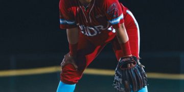 LPSF anuncia Equipo de Estrellas Defensivo 2026