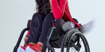 Atleta puertorriqueña Melanie Valdés buscará Récord Guinness