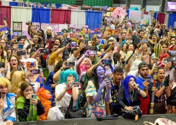 Puerto Rico será epicentro para expertos en coleccionismo, videojuegos y el universo Pokémon   