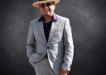 José David presenta su nueva producción discográfica “Escucha Mi Oración”