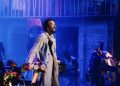 Se abren nuevas funciones de “Maestra Vida — El Musical de Rubén Blades”