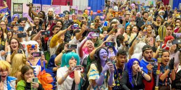 Puerto Rico será epicentro para expertos en coleccionismo, videojuegos y el universo Pokémon