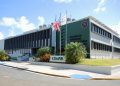 Convención del CIAPR discute el futuro de la infraestructura y la energía en Puerto Rico