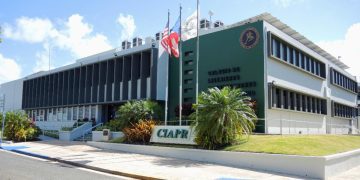 Convención del CIAPR discute el futuro de la infraestructura y la energía en Puerto Rico