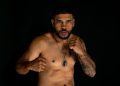 Juan Manuel “Juanma” López está listo para su choque ante Orlando “Fenómeno” Cruz en “Noche de Campeones – Juanma vs. Fenómeno” el sábado, 29 de agosto, en el Coliseo Rubén Rodríguez de Bayamón
