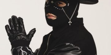Corridos del rey y Farruko unen sus voces en “Ayer hablé con Dios”, un poderoso mensaje de fe, perseverancia y superación personal