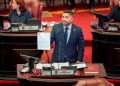 Colón La Santa reclama precisión y seriedad al hablar de los recursos destinados a comunidades de Naguabo