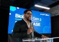 BioLeap ofrecerá mentoría empresarial gratuita para emprendimientos locales de biociencias