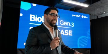 BioLeap ofrecerá mentoría empresarial gratuita para emprendimientos locales de biociencias