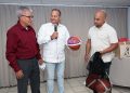 Municipio de Caguas inaugura obras de recuperación y desarrollo en Villa Turabo