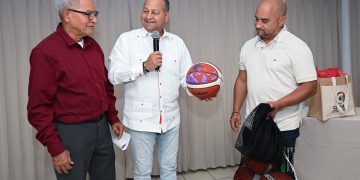Municipio de Caguas inaugura obras de recuperación y desarrollo en Villa Turabo