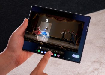 ¿Se fue la luz? 8 claves para hacer que la batería de tu smartphone dure más durante un apagón