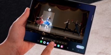 ¿Se fue la luz? 8 claves para hacer que la batería de tu smartphone dure más durante un apagón
