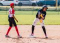 Ligas Sub-12 y Sub-15 arrancan este domingo con 47 franquicias