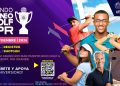 Universidad de Puerto Rico invita a exalumnos y al público a participar de su Segundo Torneo de Golf 2026