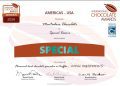 Caguas celebra los reconocimientos internacionales de Montadero Chocolate