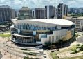 Miss Universe inicia este viernes la venta de boletos para su 75.º aniversario en Puerto Rico