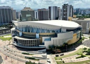 Miss Universe inicia este viernes la venta de boletos para su 75.º aniversario en Puerto Rico