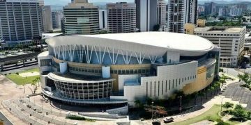 Miss Universe inicia este viernes la venta de boletos para su 75.º aniversario en Puerto Rico