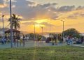 Arecibo celebrará mañana el Día Familiar 2Gen en el Parque García.