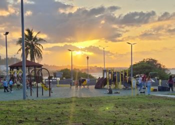 Arecibo celebrará mañana el Día Familiar 2Gen en el Parque García.