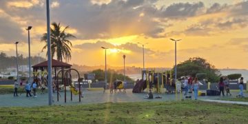 Arecibo celebrará mañana el Día Familiar 2Gen en el Parque García.