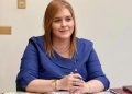 Senado busca reforzar protección de adultos mayores ante explotación financiera