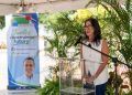 Aibonito inicia reconstrucción de la Plaza del Campito con una inversión municipal de más de $925 mil