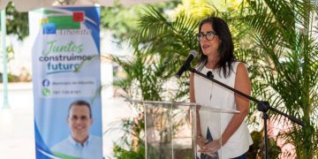 Aibonito inicia reconstrucción de la Plaza del Campito con una inversión municipal de más de $925 mil