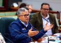 Gobernadora estaría evaluando candidatos para sustituir al presidente de la AAA