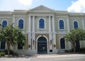 Instituto de Cultura Puertorriqueña rendirá homenaje al cineasta puertorriqueño Luis Molina Casanova