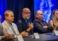 FAPUR anuncia delegación a Copenhague y aspiración a ser sede del Mundial de Ruta en  2030