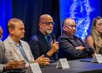 FAPUR anuncia delegación a Copenhague y aspiración a ser sede del Mundial de Ruta en  2030