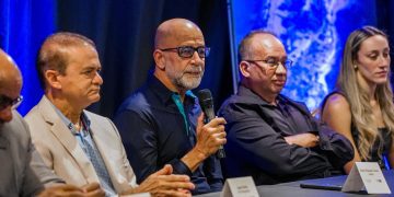 FAPUR anuncia delegación a Copenhague y aspiración a ser sede del Mundial de Ruta en  2030