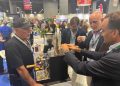 DDEC auspicia participación de ocho empresas puertorriqueñas en el Americas Food and Beverage Show 2026